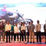 Teaches Day Celebration